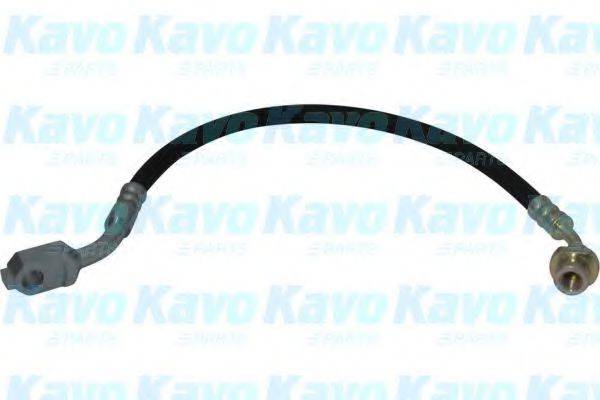 KAVO PARTS BBH6511 Гальмівний шланг