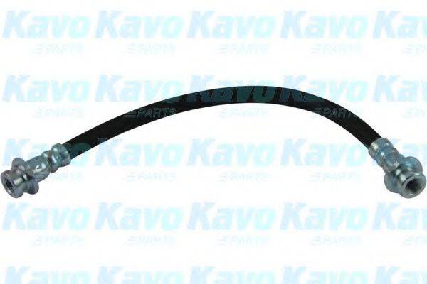 KAVO PARTS BBH6539 Гальмівний шланг