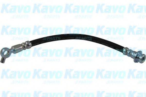 KAVO PARTS BBH6540 Гальмівний шланг