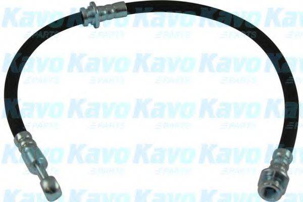 KAVO PARTS BBH6551 Гальмівний шланг