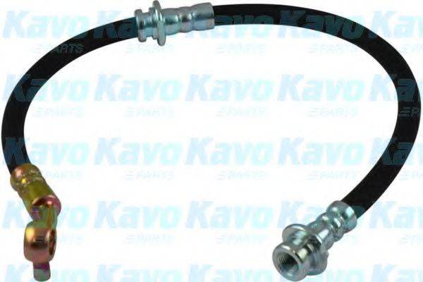 KAVO PARTS BBH6587 Гальмівний шланг