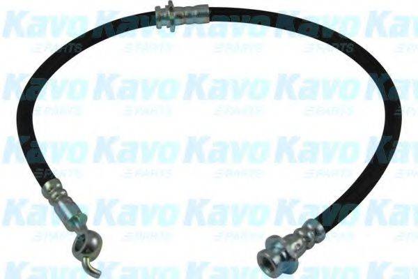 KAVO PARTS BBH6600 Гальмівний шланг