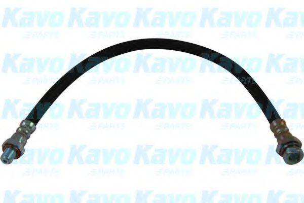 KAVO PARTS BBH6602 Гальмівний шланг