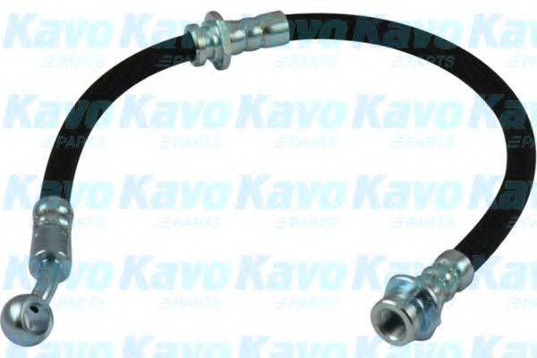 KAVO PARTS BBH6614 Гальмівний шланг