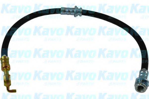 KAVO PARTS BBH6691 Гальмівний шланг