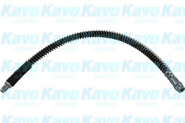 KAVO PARTS BBH6800 Гальмівний шланг