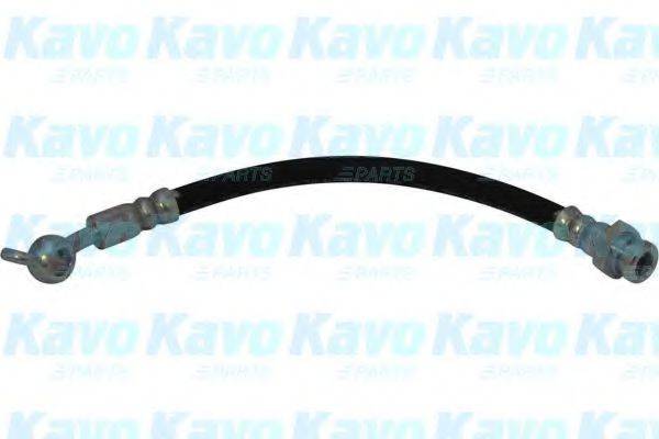 KAVO PARTS BBH7503 Гальмівний шланг