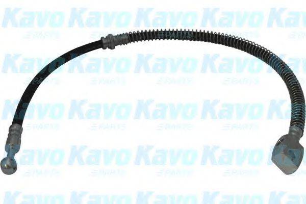 KAVO PARTS BBH7510 Гальмівний шланг