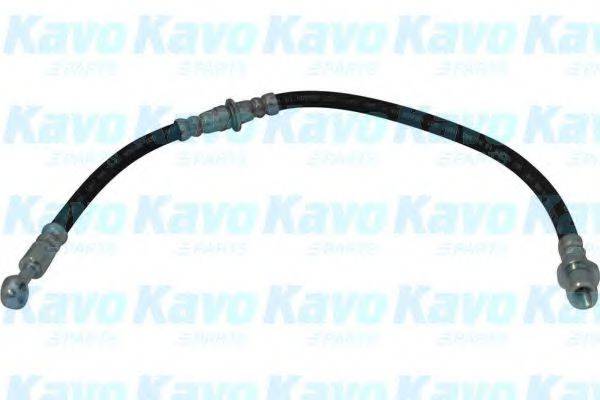 KAVO PARTS BBH8005 Гальмівний шланг