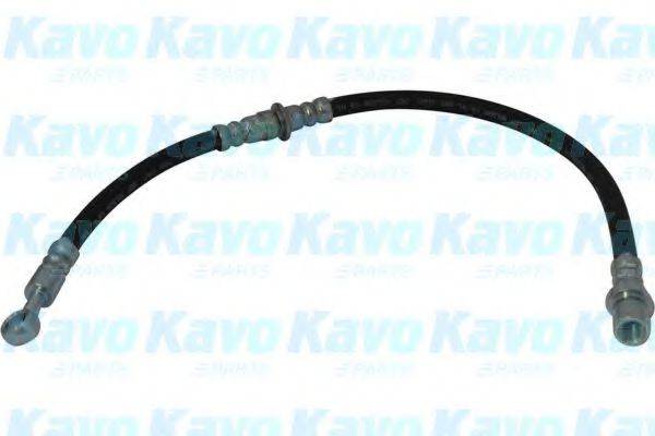 KAVO PARTS BBH8006 Гальмівний шланг