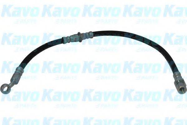 KAVO PARTS BBH8008 Гальмівний шланг