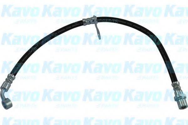 KAVO PARTS BBH8093 Гальмівний шланг