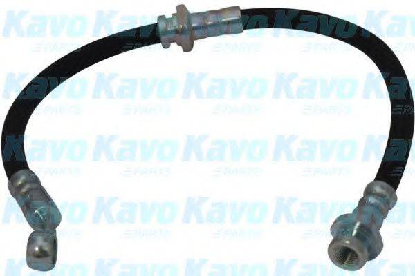 KAVO PARTS BBH8519 Гальмівний шланг