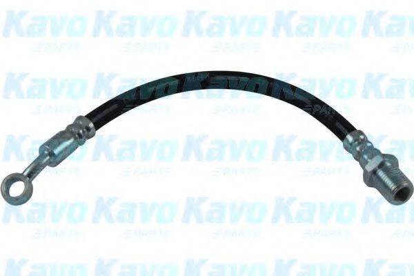 KAVO PARTS BBH8541 Гальмівний шланг