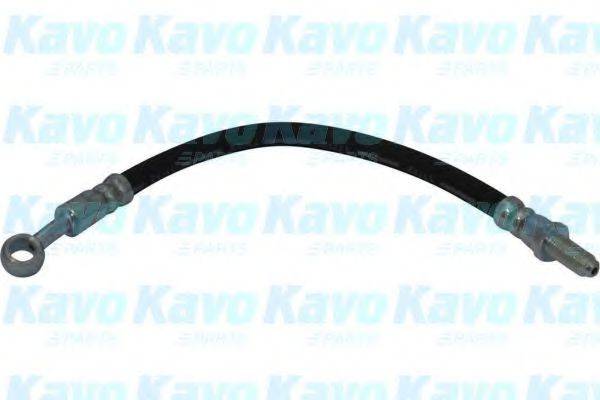 KAVO PARTS BBH8542 Гальмівний шланг