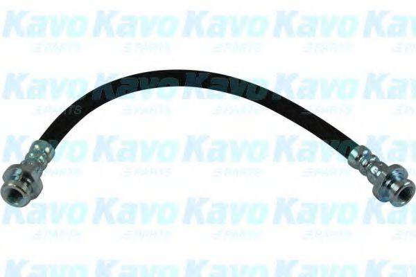 KAVO PARTS BBH8562 Гальмівний шланг