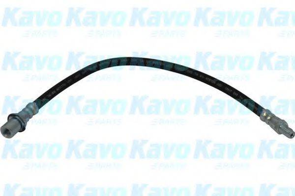 KAVO PARTS BBH9005 Гальмівний шланг