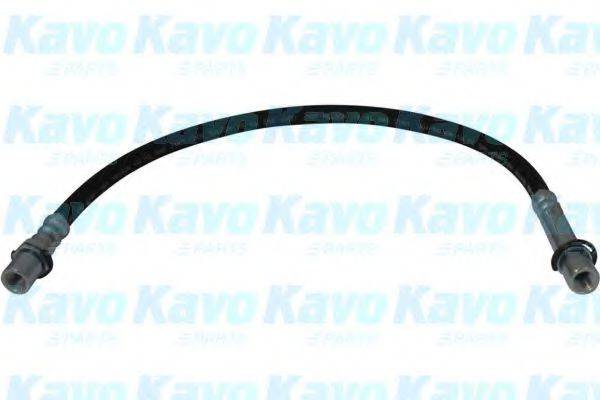 KAVO PARTS BBH9006 Гальмівний шланг