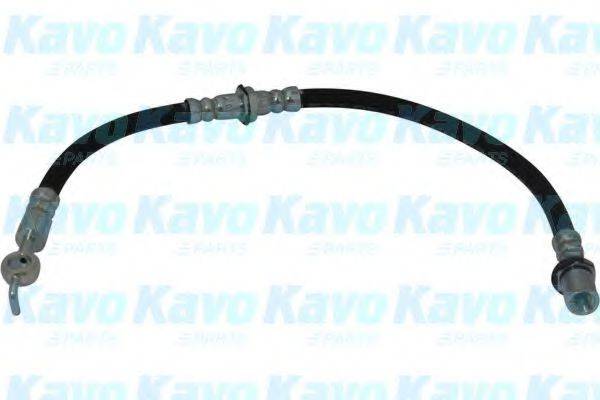 KAVO PARTS BBH9021 Гальмівний шланг