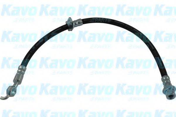 KAVO PARTS BBH9023 Гальмівний шланг