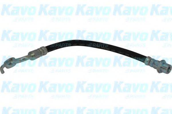 KAVO PARTS BBH9074 Гальмівний шланг