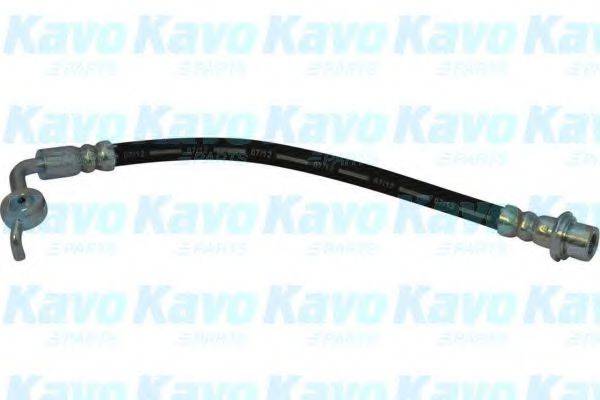 KAVO PARTS BBH9076 Гальмівний шланг