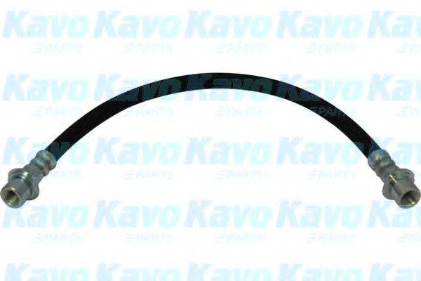 KAVO PARTS BBH9078 Гальмівний шланг