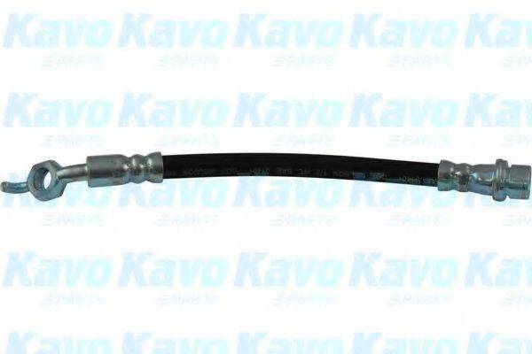 KAVO PARTS BBH9231 Гальмівний шланг