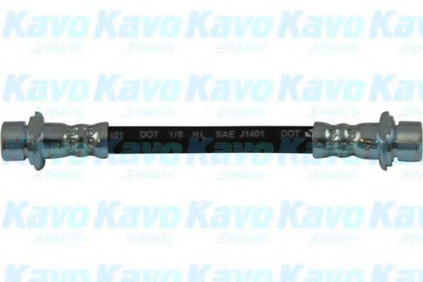 KAVO PARTS BBH9251 Гальмівний шланг