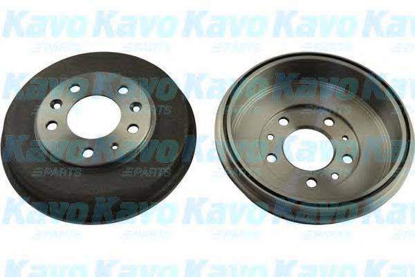 KAVO PARTS BD4861 Гальмівний барабан