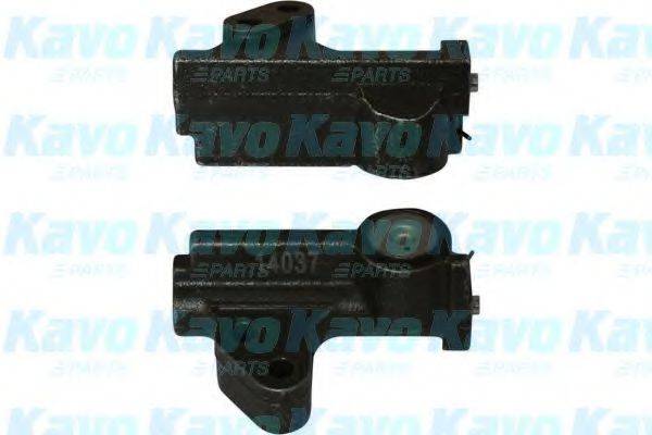 KAVO PARTS DTD9012 Заспокійник, зубчастий ремінь