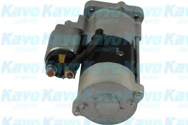 KAVO PARTS EST8501 Стартер