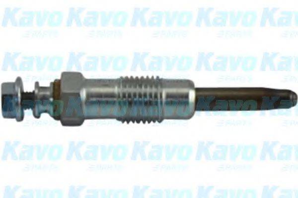 KAVO PARTS IGP8505 Свічка розжарювання