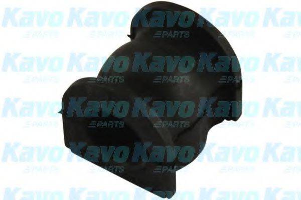 KAVO PARTS SBS2019 Втулка, стабілізатор