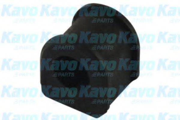 KAVO PARTS SBS4520 Втулка, стабілізатор