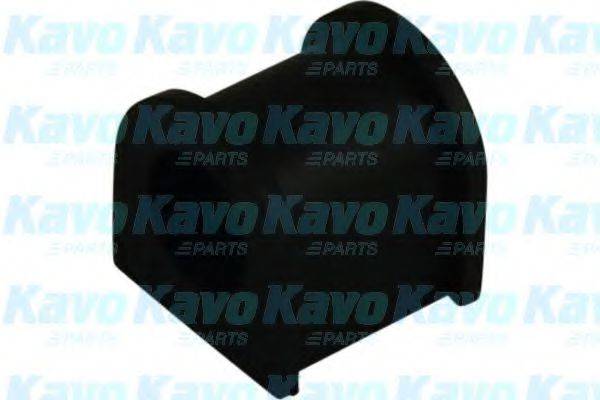 KAVO PARTS SBS8519 Втулка, стабілізатор