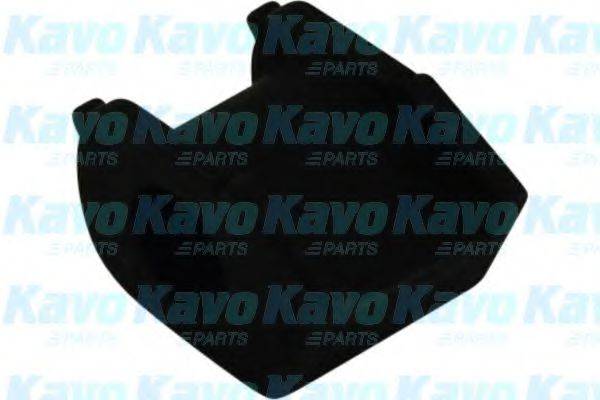 KAVO PARTS SBS9084 Втулка, стабілізатор