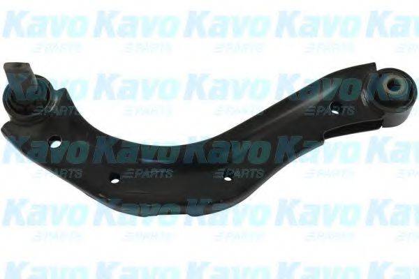 KAVO PARTS SCA2131 Важіль незалежної підвіски колеса, підвіска колеса