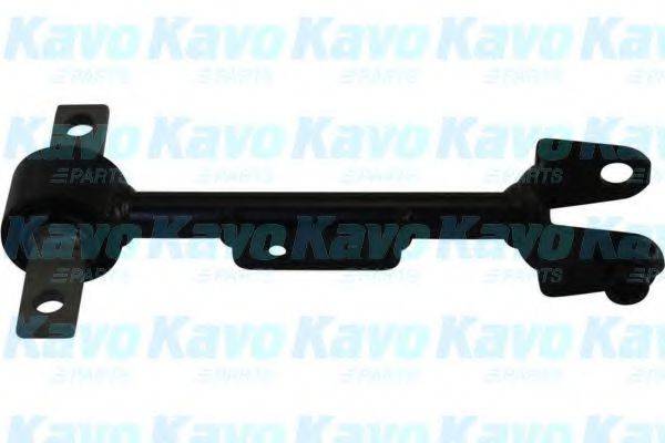 KAVO PARTS SCA2137 Важіль незалежної підвіски колеса, підвіска колеса