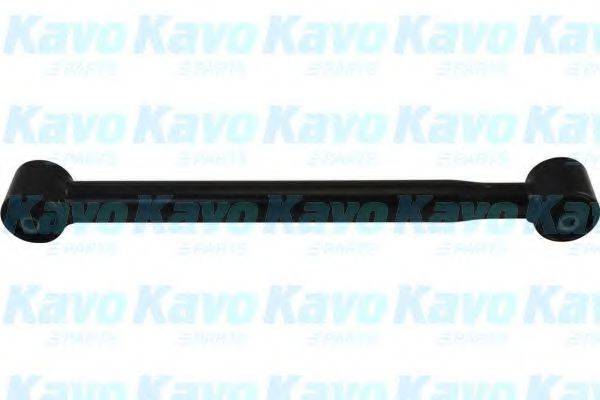 KAVO PARTS SCA8564 Важіль незалежної підвіски колеса, підвіска колеса