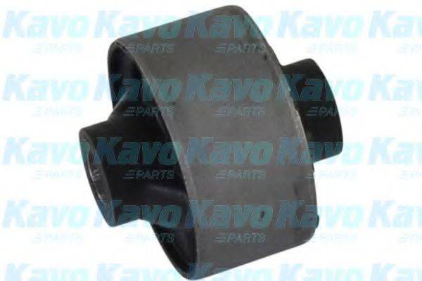 KAVO PARTS SCR2036 Підвіска, важіль незалежної підвіски колеса