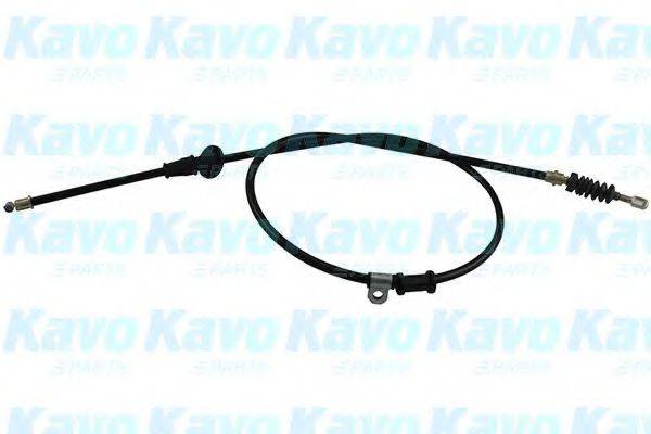 KAVO PARTS BHC5605 Трос, стоянкова гальмівна система