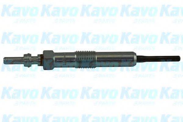 KAVO PARTS IGP6515 Свічка розжарювання