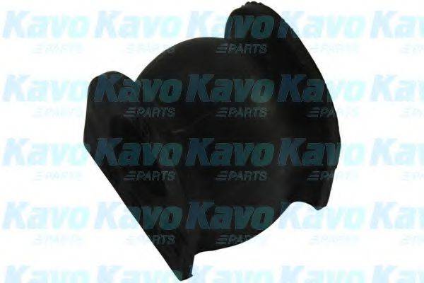 KAVO PARTS SBS2014 Втулка, стабілізатор