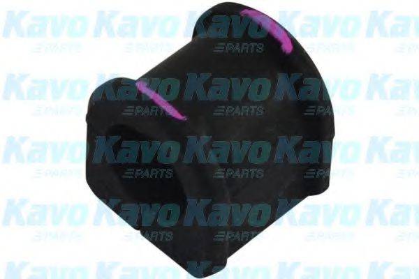 KAVO PARTS SBS4517 Втулка, стабілізатор