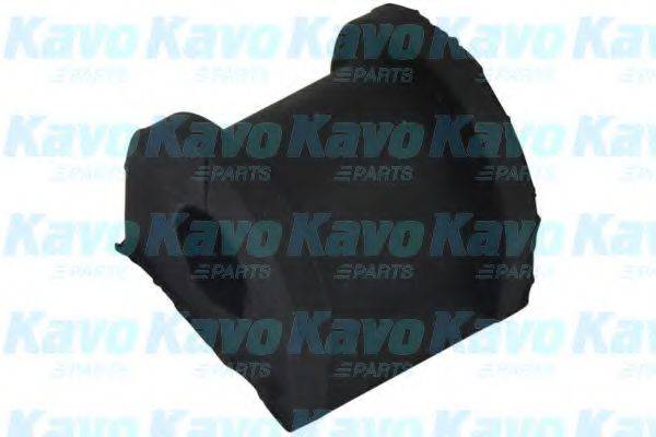 KAVO PARTS SBS5516 Втулка, стабілізатор