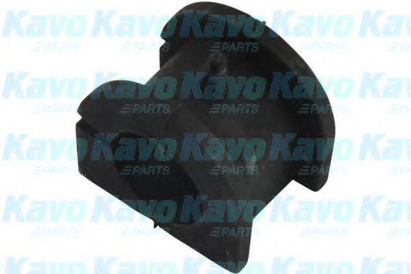 KAVO PARTS SBS5517 Втулка, стабілізатор