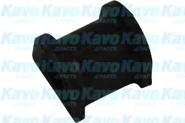 KAVO PARTS SBS5527 Втулка, стабілізатор