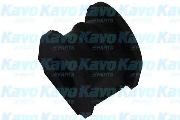 KAVO PARTS SBS6544 Втулка, стабілізатор