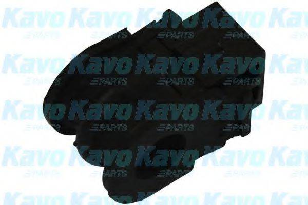 KAVO PARTS SBS6547 Втулка, стабілізатор